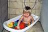 Monica in Bath with spoon 2.jpg